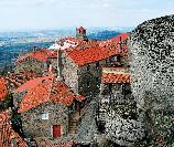 马来西亚葡萄牙村