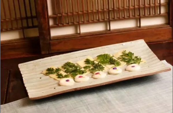 说五个去韩国自由行不可错过的民宿