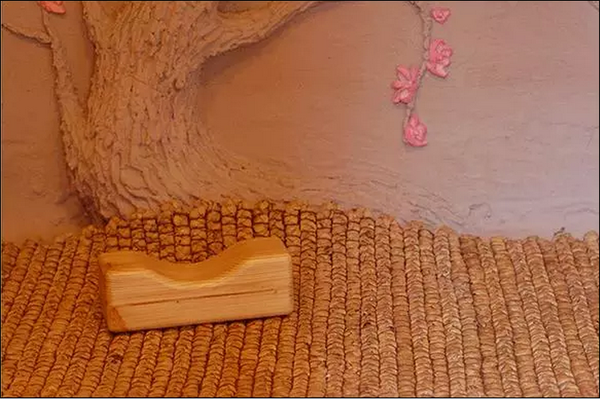 说五个去韩国自由行不可错过的民宿