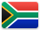 南非签证