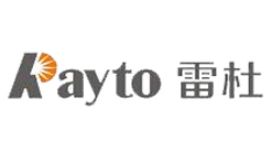 雷杜生命科学股份有限公司