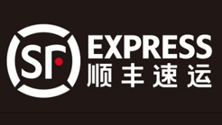 顺丰科技有限公司