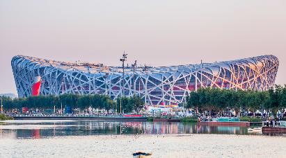 【JY-N线】<北京遇见希尔顿、潮玩美食、5天双飞高端纯玩团>18人轻奢小团、去繁化简、一价全含！