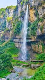 【世纪荣耀上水5天】<三峡大坝-巫峡-瞿塘峡-宜昌-重庆上水双高>