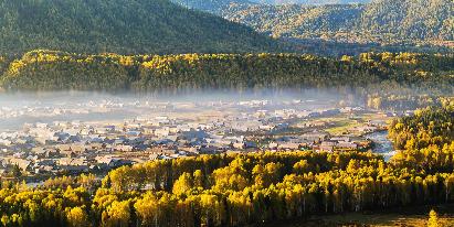 【VN1旷世南疆 1千零1夜】喀什·塔县·盘龙古道·奥依塔克红山·慕士塔格峰·白沙湖·达瓦昆沙漠