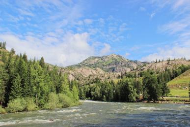 深圳宝安国际机场相关旅游线路