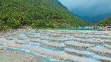【真纯玩 昆大丽6天】<石林风景名胜区 洱海双廊 南诏风情岛 丽江千古情演出 丽江古城网红街>