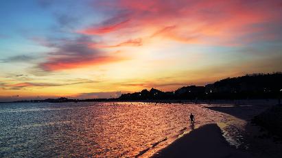 【纯玩团】<越南、河内、下龙湾 五天纯玩团>深圳航空直飞