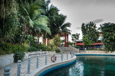 【享趣 品质】<马来西亚+新加坡五天团>深圳机场起止