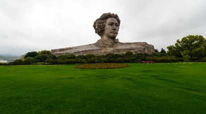 【纯玩无购物】<长沙一地3日高铁团>门票/景区交通一价全含