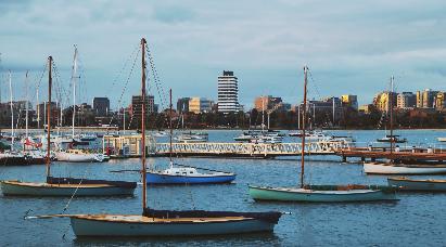 【皇牌玩家】<悉尼、布里斯本、黄金海岸、墨尔本>澳大利亚东海岸9天名城之旅--南航 广州出发