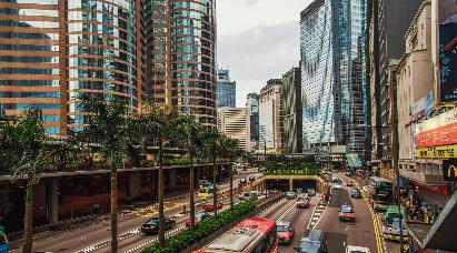 【纯玩】<港珠澳大桥、澳门美食纯玩、珠海全景、海洋王国三日游>