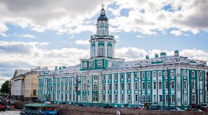 【尊享俄罗斯特色军事基地9天深圳直飞】<莫斯科红场地铁 武装力量大教堂 克里姆林宫 冬宫广场 >