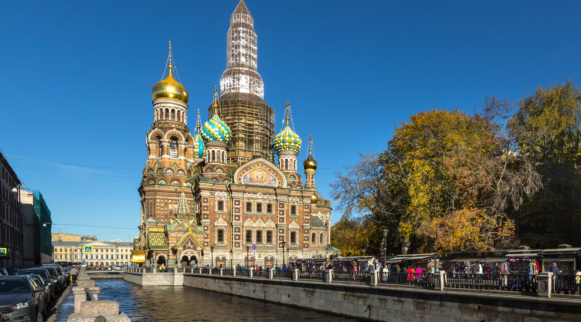 滴血大教堂封面图