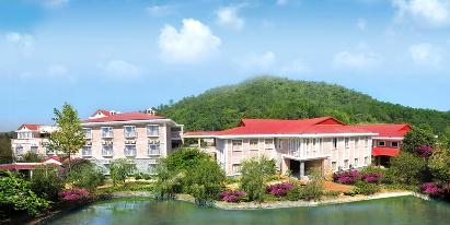 【江门温泉2天】<入住五星温泉《狂飙》三十三墟街、小鸟天堂>