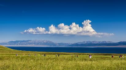 深圳宝安国际机场相关旅游线路