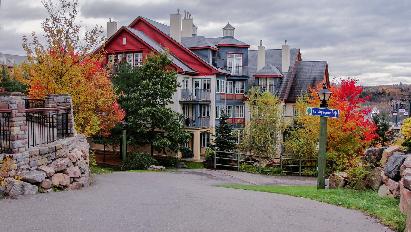 【跨春节】<加拿大东西岸BC迎新春VIP礼遇+落基山脉国家公园+13天美食品酒深度纯玩团>