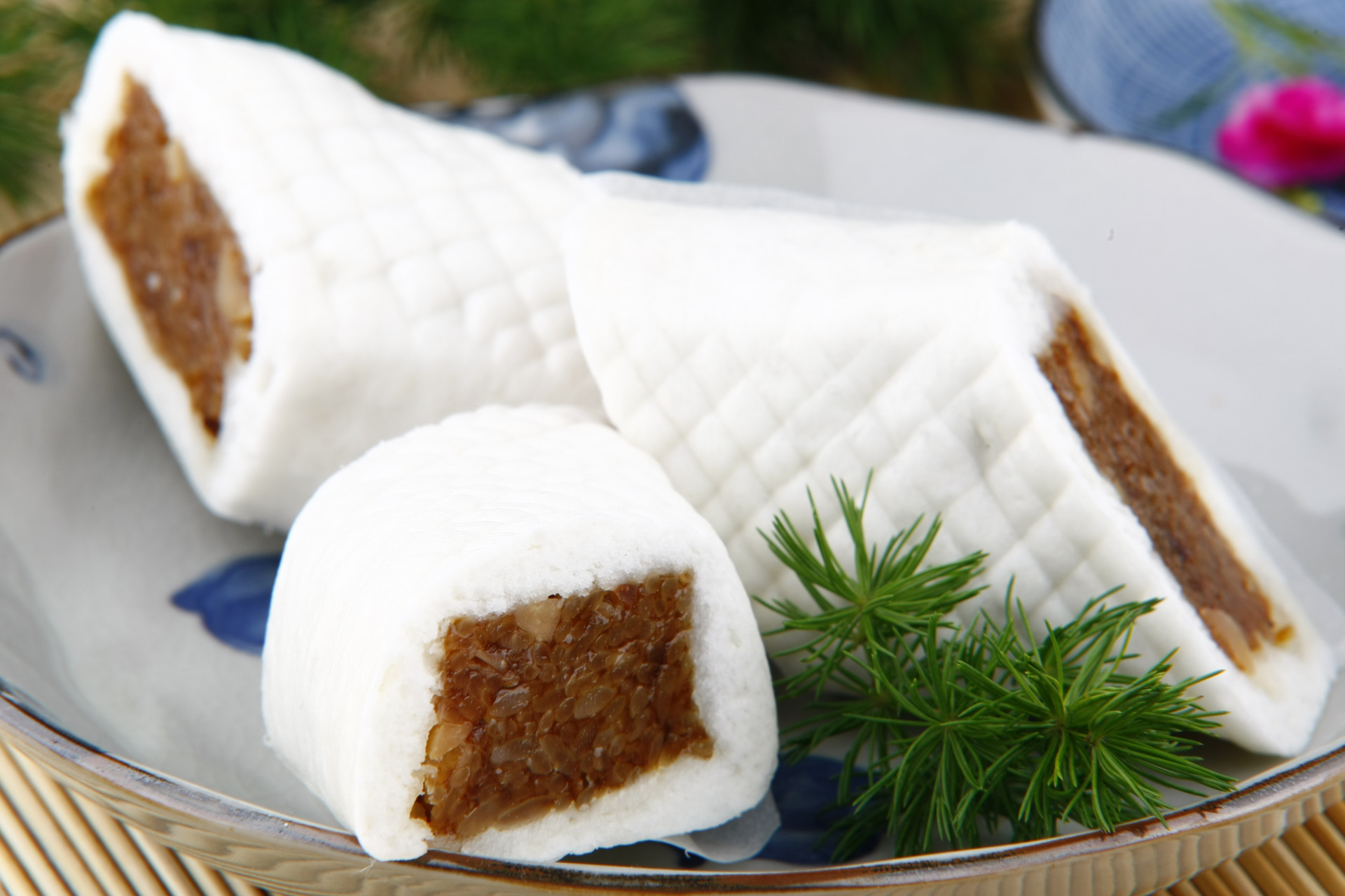 佛山美食封面图