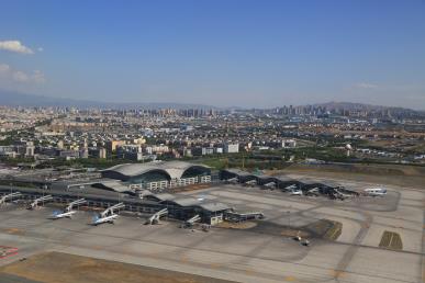 【中亚两国】<恰伦大峡谷 阿拉木图 奇姆肯特古城遗址 塔什干电视塔 雅克城堡 乌鲁伯格经学院>