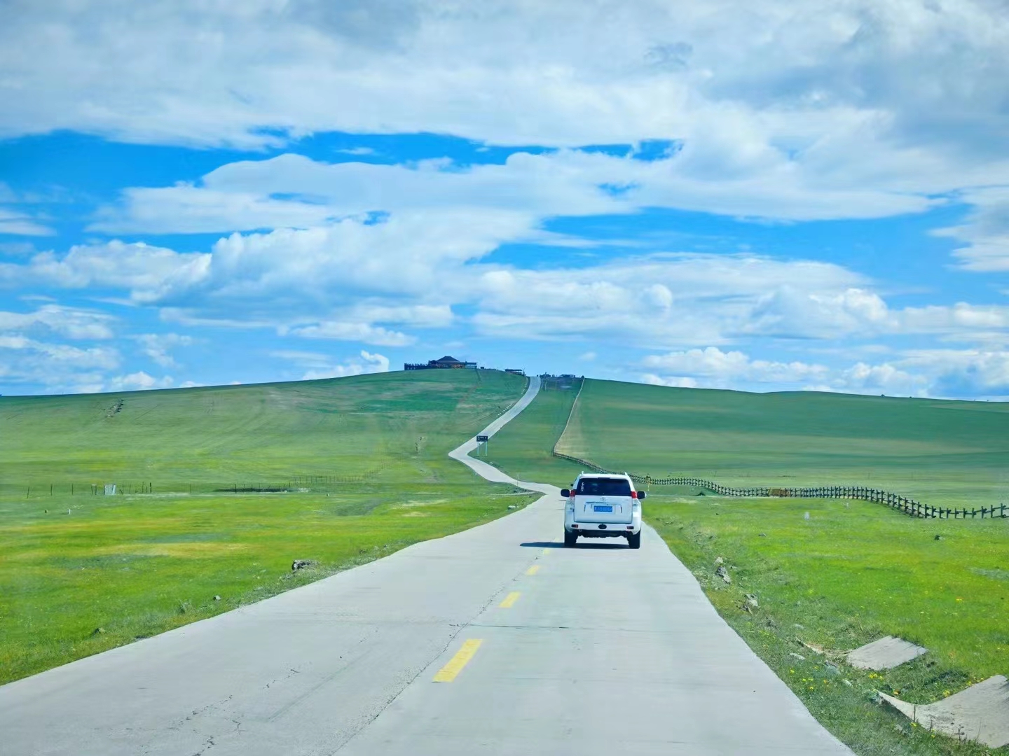 呼伦贝尔封面图