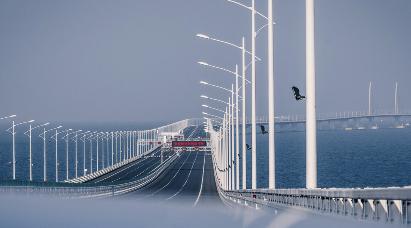 【LGZ06线】<港澳珠3日游（香港观光+澳门观光+珠海观光）>