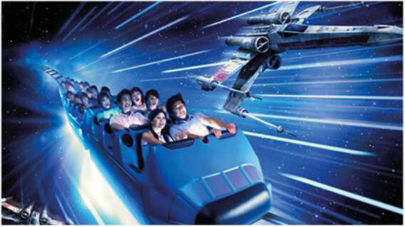 明日世界封面图