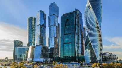 极光故事【深圳直飞 摩尔曼+捷里+军事基地+双首都】<驯鹿拉雪橇 摩尔曼斯克州立博物馆 极地地标