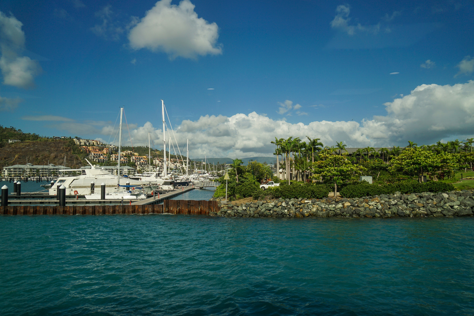 汉密尔顿封面图