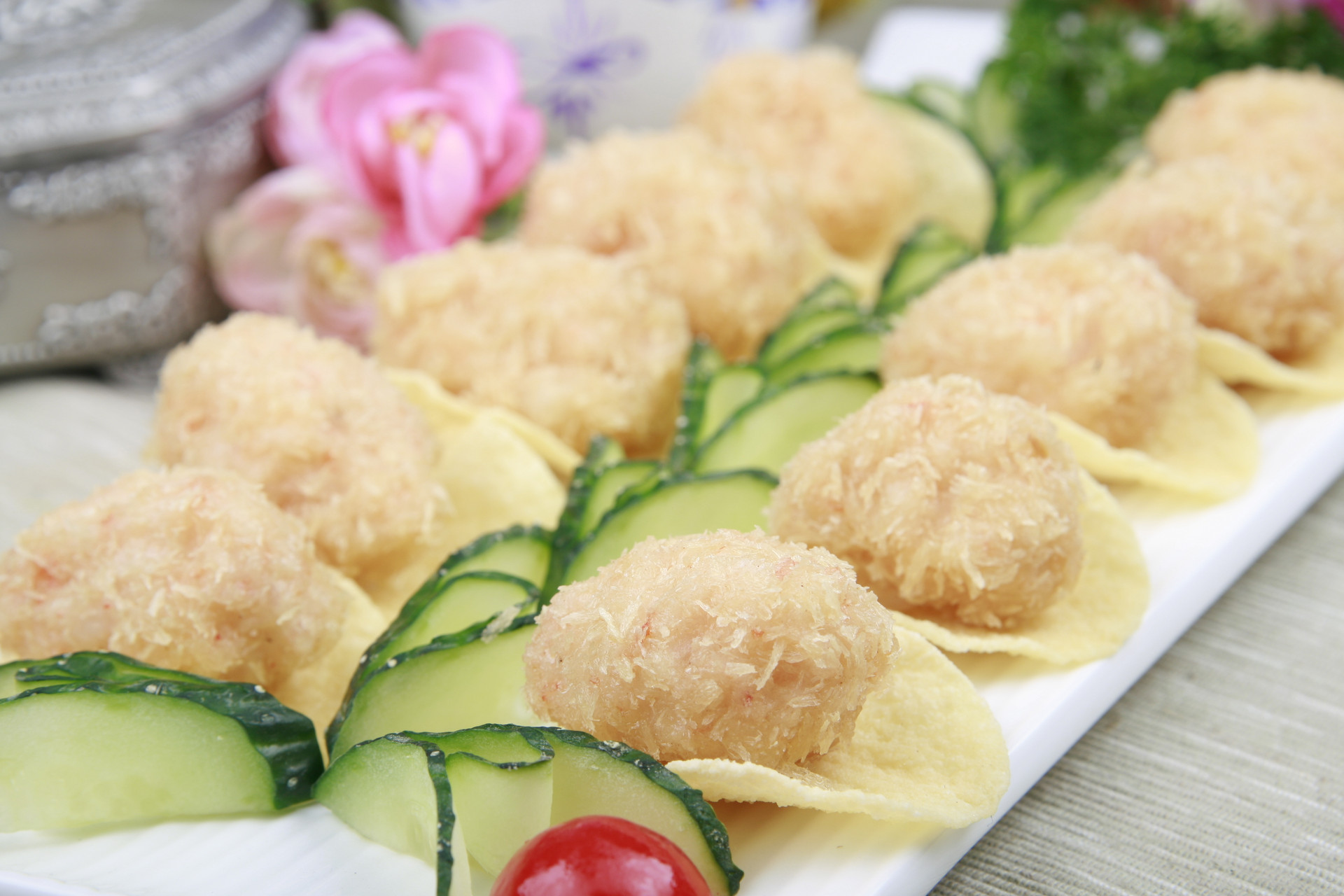 潮汕美食封面图