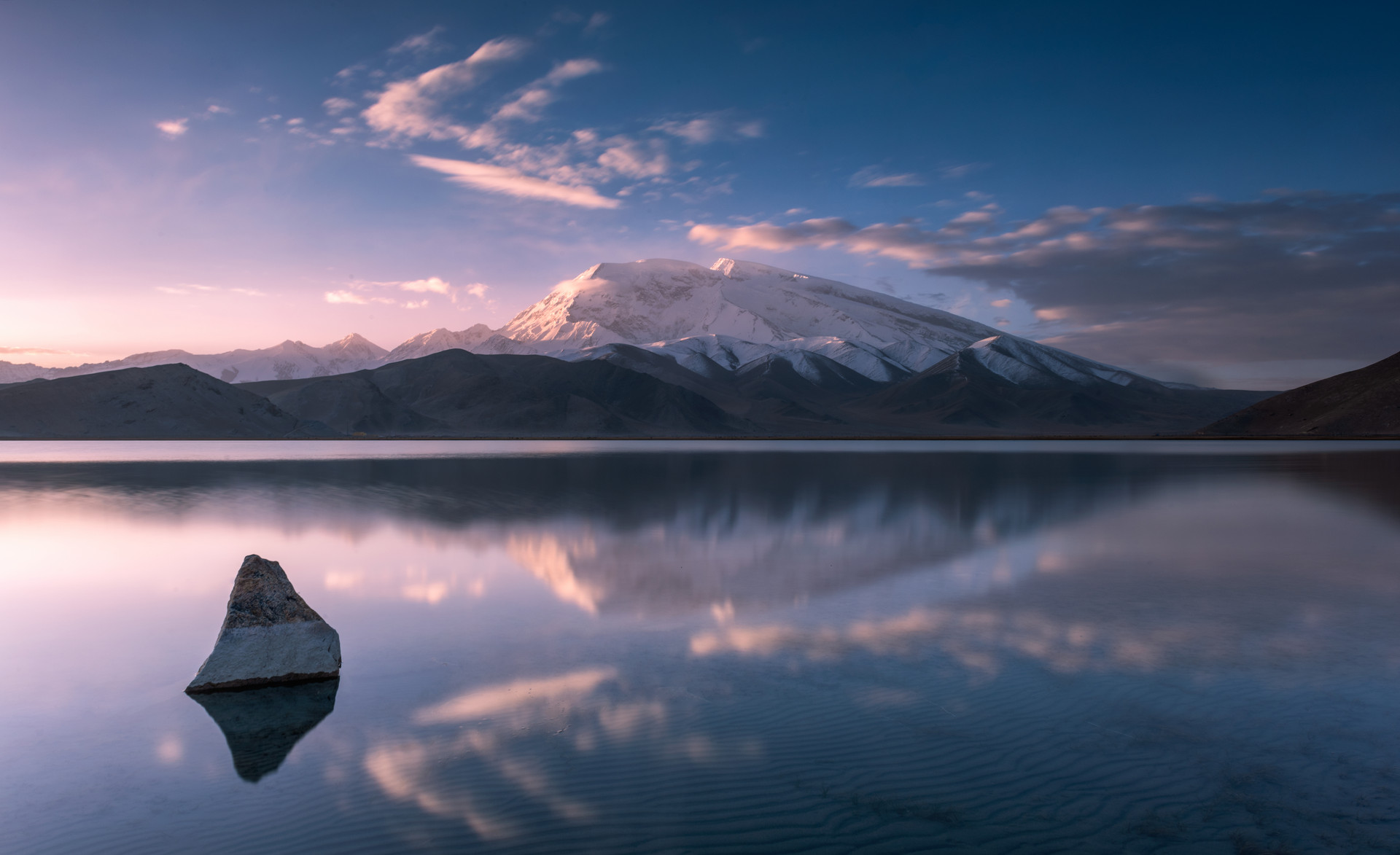 <特惠游><北欧四国+双峡湾+波罗的海夜邮轮10天>挪威·丹麦·瑞典·芬兰
