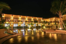 客天下水晶温泉封面图