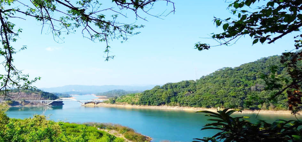 从化风光封面图