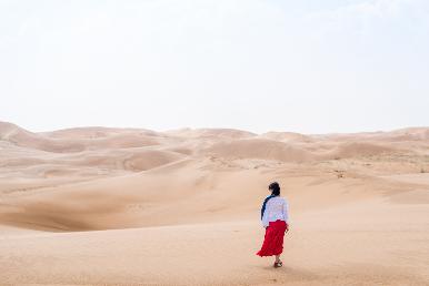 【A2莫尔道嘎 纯梦呼伦贝尔双飞6日】呼伦贝尔大草原·额尔古纳湿地·风车谷·奥洛契庄园·九卡