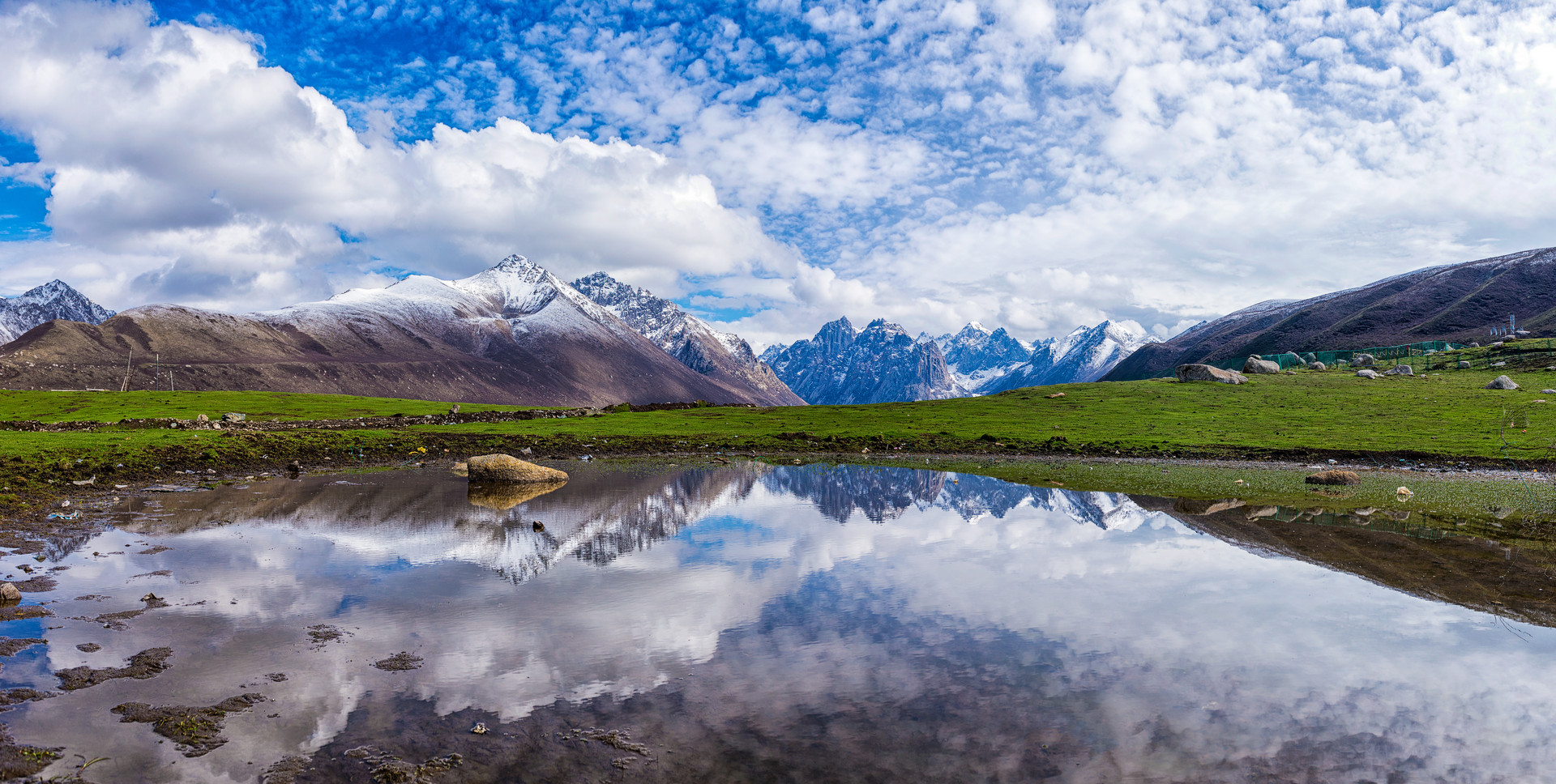 莲宝叶则美景封面图