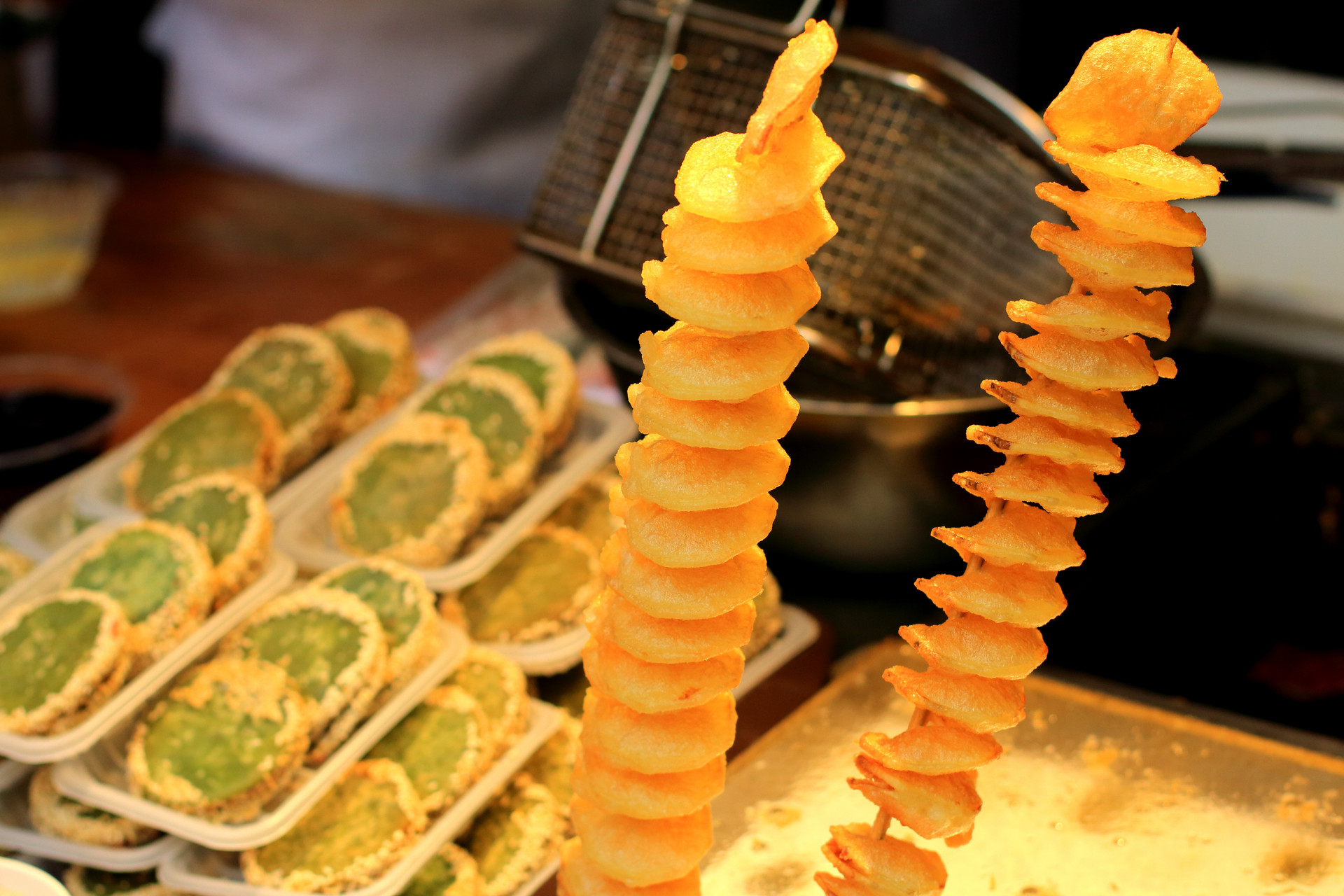 成都美食封面图