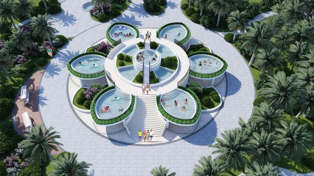 养生温泉封面图