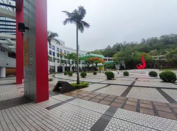 【LA03线】<香港2天游（香港观光+昂坪大澳）>